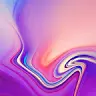irving singleton - @user2534766509323 - TikTok