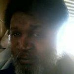 Irving Singleton - @unclebubba707hotmailcom - Instagram