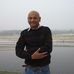 Irving Solomon - Facebook
