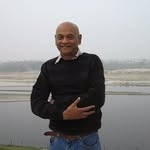 Irving Solomon - @irving.solomon.1 - Instagram