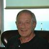 Irving Solomon - @irving.solomon - TikTok