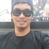 Irving Solomon Soria - @irvingsolomonsori - TikTok