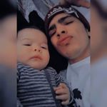 Alex Franco - @irvingstoner420 - Instagram