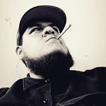 DSL STND - @irvingstoned - Instagram