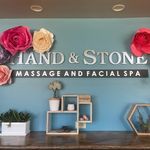 Hand & Stone Las Colinas - @handandstoneirving - Instagram