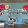 Hand and Stone Las Colinas - @handandstoneirving - TikTok