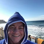 Irving Stone - @irvingstone_ - Instagram