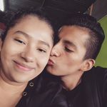 Irving stone - @irving_stone25 - Instagram