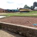 Irving Stone Liberia - Facebook