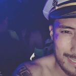 Irving Villanueva - @irving_red_stone - Instagram
