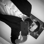 Irvingstone01 - @irvingstone01 - Instagram