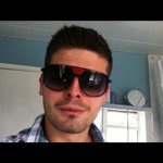 @irvingstone - Instagram