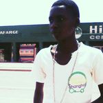 irvingstone ishimwe - @irvingstone1 - Instagram