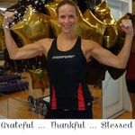 Karen Irving Stone - @kirvingstone - Instagram