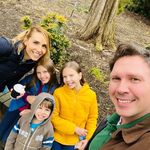 Sarah Irving-Stonebraker - @sarahirvingstonebraker - Instagram