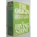 The Origin by Irving Stone [Charles Darwin Biography] [شور هستی] - Facebook