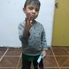 user349996932635 - @irving.stone29 - TikTok