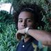 Irving Thomas - Facebook