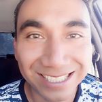 Irving Thomas - @irvingthomasnoticias - Instagram