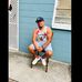 Irving Thomas - Facebook