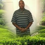 irving thomas - @irving382 - Instagram