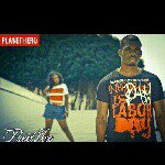 Irving Thomas - @irvingthomas26 - Instagram