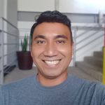 Irving Thomas - @irvingthomas7 - Instagram