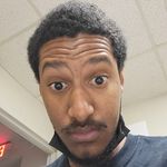 Irving Thomas - @industryplantain - Instagram