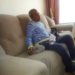 Irving Thomas - @irving.thomas.712 - Instagram