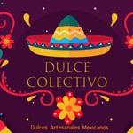 Irving Thomas - @dulcecolectivo_loscabos - Instagram