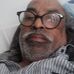 Irving Thomas - Facebook