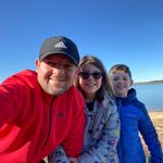 Irving Thomas - @irving.thomas.10 - Instagram