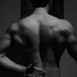 Irving thomas - @irving_jr_tk - Instagram