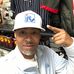 Irving Thomas - Facebook
