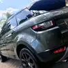 Irving_thomas - @irving_thomas - TikTok