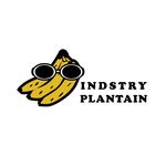 irving thomas - @industryplantain_originals - Instagram