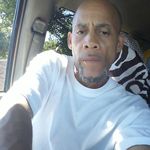 Irving Thomas - @irving.thomas.52459 - Instagram