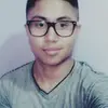 irving thomas chavez pinedo - @irvingthomas - TikTok