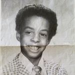 irving Thomas Jr. - @irvingthomas30 - Instagram