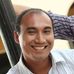 Irving Thomas Oficial - Facebook