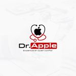 Irving thomas rojas - @dr.apple_1510 - Instagram