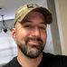 Irving Tyler Thomas - Facebook