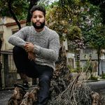 IrvingThomas - @irvingthomas8 - Instagram