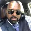 irvingtonthomas - @irvingtonthomas - TikTok