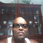 January 16th is my birthday - @irving.thomas - Instagram