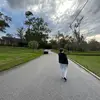 Thomas irving - @thomas__irving - TikTok