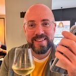 Thomas Irving - @thomas_irving - Instagram