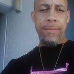 thomas irving - @thomas.irving - Instagram