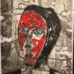 Thomas Irving - @thomasirving - Instagram