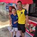 Irving Adonis Velez - Facebook